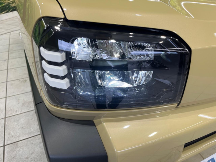 2025 Daihatsu Taft 5BA-LA900S (UW-6a223ec649296)[22]