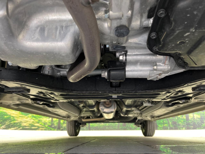 2025 Daihatsu Taft 5BA-LA900S (UW-6a223ec649296)[13]
