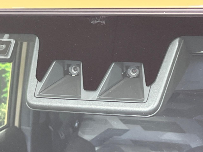 2025 Daihatsu Taft 5BA-LA900S (UW-6a223ec649296)[12]