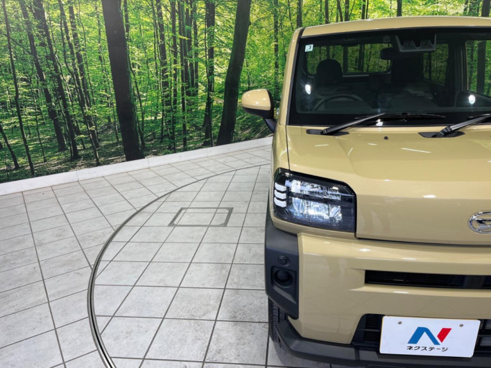 2025 Daihatsu Taft 5BA-LA900S (UW-6a223ec649296)[25]