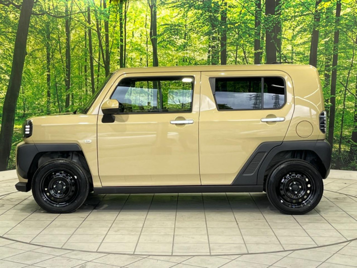 2025 Daihatsu Taft 5BA-LA900S (UW-6a223ec649296)[11]