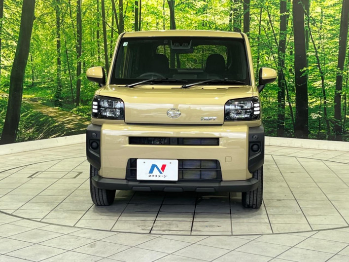 2025 Daihatsu Taft 5BA-LA900S (UW-6a223ec649296)[5]