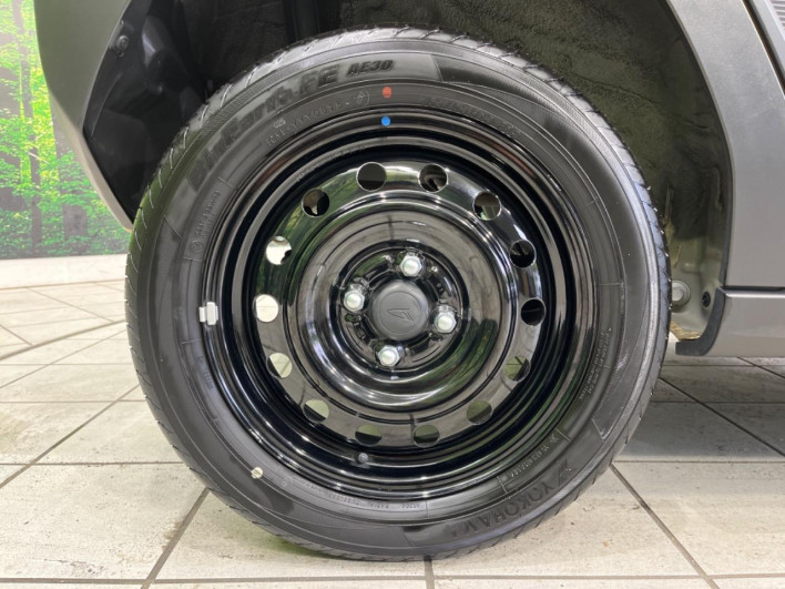 2025 Daihatsu Taft 5BA-LA900S (UW-6a223ec649296)[20]