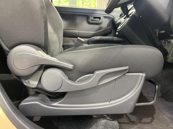 2025 Daihatsu Taft 5BA-LA900S (UW-6a223ec649296)[28]