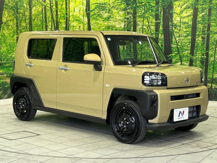 2025 Daihatsu Taft 5BA-LA900S (UW-6a223ec649296)[6]