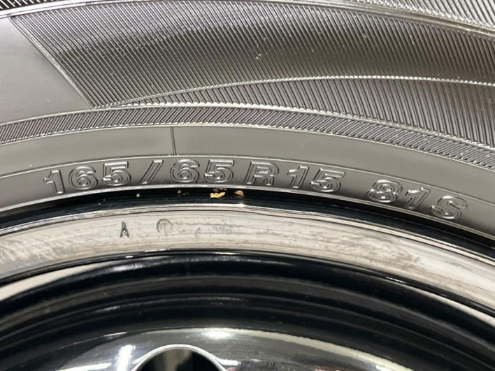 2025 Daihatsu Taft 5BA-LA900S (UW-6a223ec649296)[18]