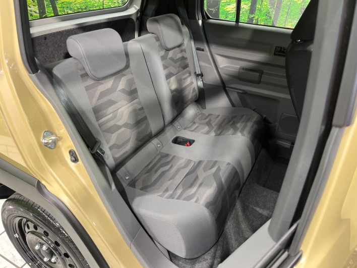2025 Daihatsu Taft 5BA-LA900S (UW-6a223ec649296)[27]