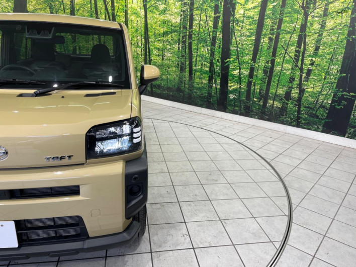 2025 Daihatsu Taft 5BA-LA900S (UW-6a223ec649296)[24]