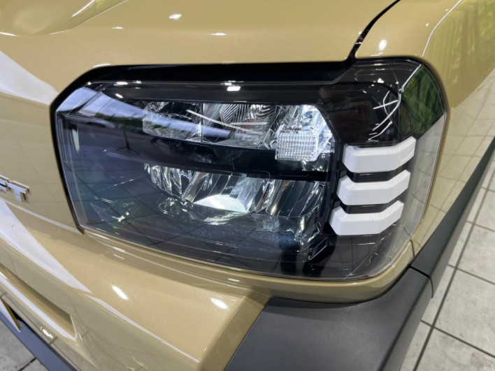 2025 Daihatsu Taft 5BA-LA900S (UW-6a223ec649296)[23]