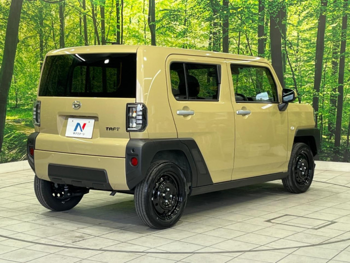 2025 Daihatsu Taft 5BA-LA900S (UW-6a223ec649296)[8]