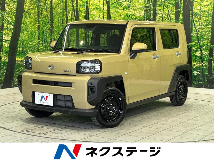 2025 Daihatsu Taft 5BA-LA900S (UW-6a223ec649296)[3]