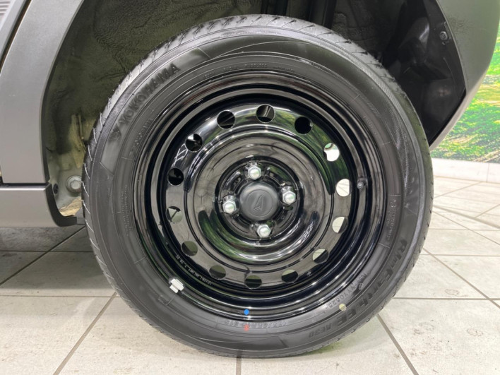 2025 Daihatsu Taft 5BA-LA900S (UW-6a223ec649296)[19]