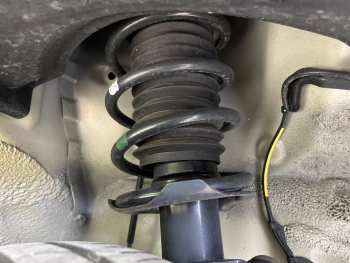2025 Daihatsu Taft 5BA-LA900S (UW-6a223ec649296)[14]