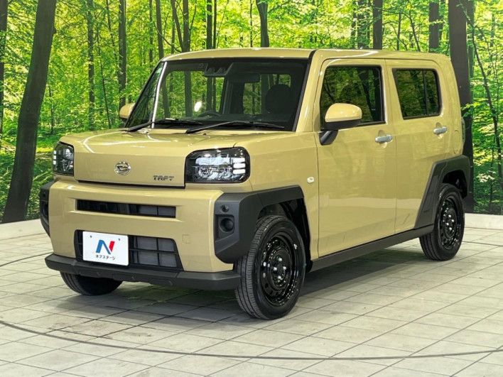 2025 Daihatsu Taft 5BA-LA900S (UW-6a223ec649296)[4]