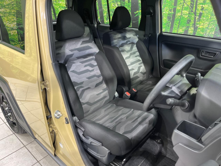 2025 Daihatsu Taft 5BA-LA900S (UW-6a223ec649296)[26]
