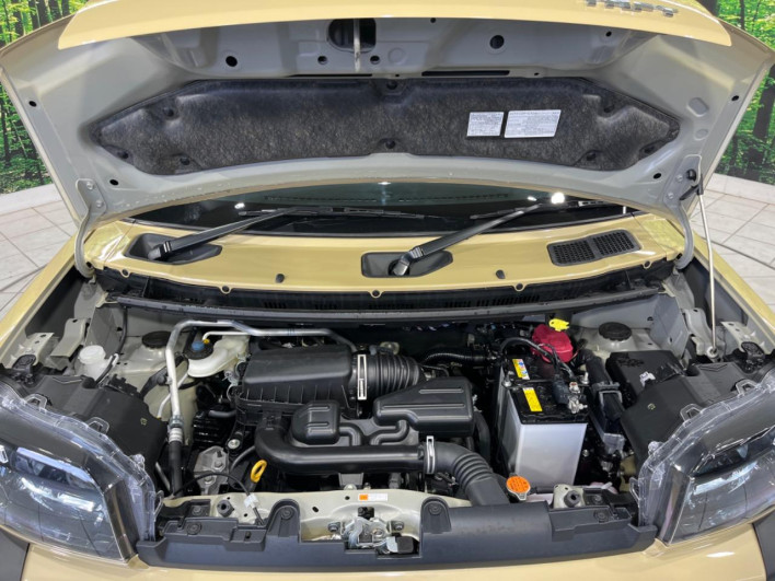 2025 Daihatsu Taft 5BA-LA900S (UW-6a223ec649296)[15]