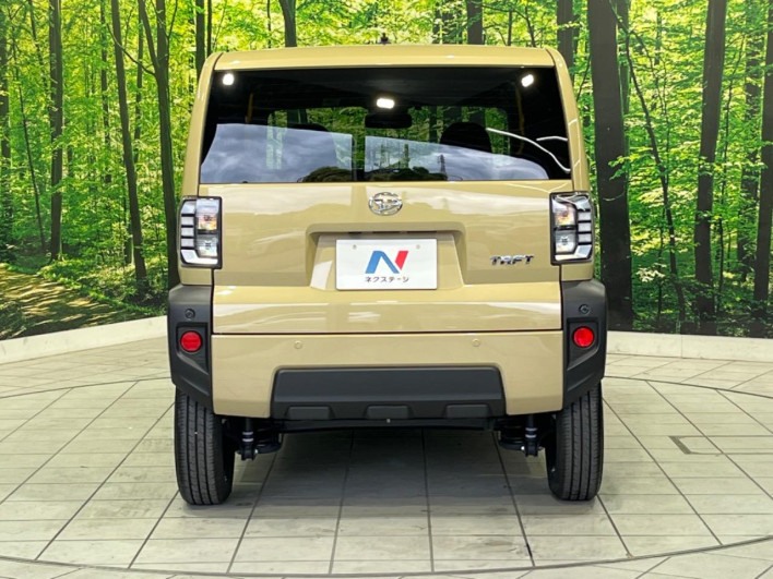 2025 Daihatsu Taft 5BA-LA900S (UW-6a223ec649296)[9]