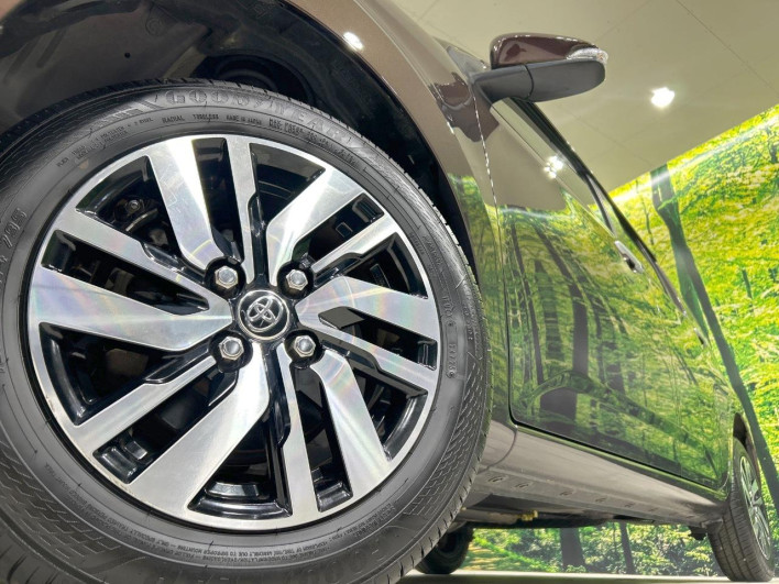 2016 Toyota Passo DBA-M700A (UW-6a223ec8b716c)[19]