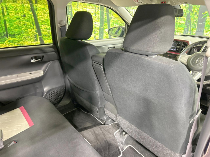 2016 Toyota Passo DBA-M700A (UW-6a223ec8b716c)[23]