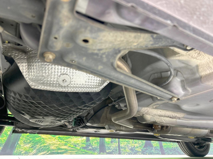 2016 Toyota Passo DBA-M700A (UW-6a223ec8b716c)[25]