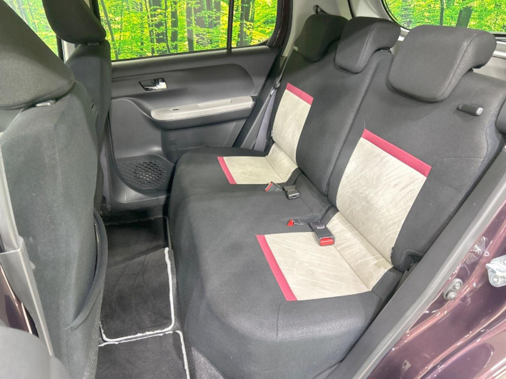 2016 Toyota Passo DBA-M700A (UW-6a223ec8b716c)[21]