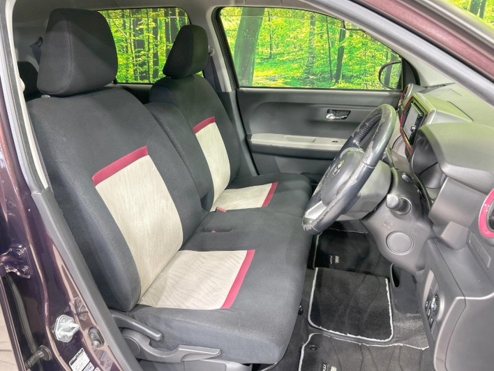 2016 Toyota Passo DBA-M700A (UW-6a223ec8b716c)[24]