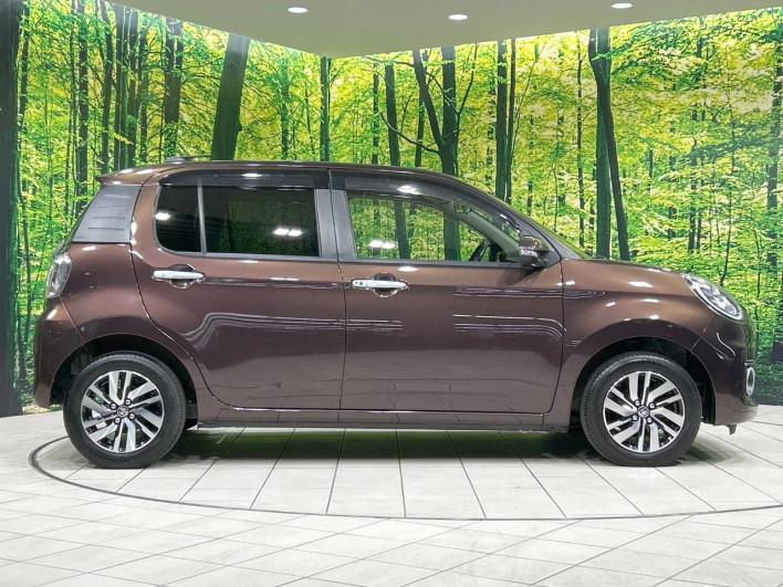 2016 Toyota Passo DBA-M700A (UW-6a223ec8b716c)[9]