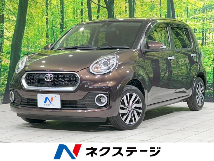 2016 Toyota Passo DBA-M700A (UW-6a223ec8b716c)[3]