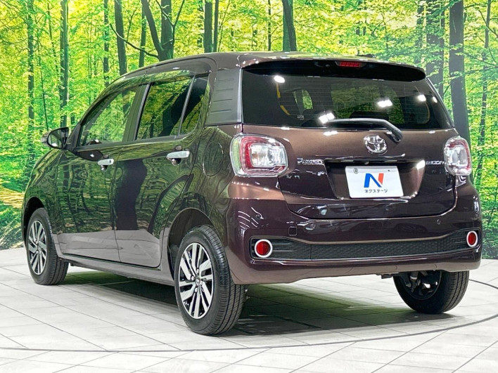 2016 Toyota Passo DBA-M700A (UW-6a223ec8b716c)[12]