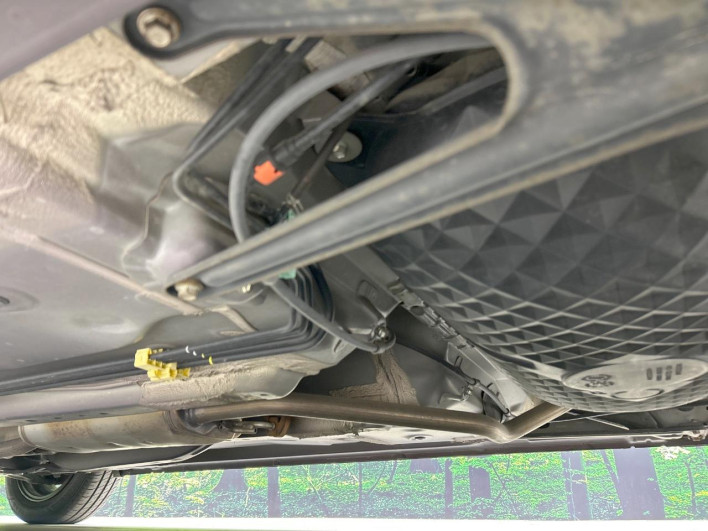 2016 Toyota Passo DBA-M700A (UW-6a223ec8b716c)[28]