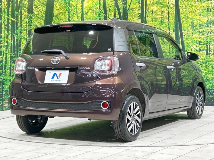 2016 Toyota Passo DBA-M700A (UW-6a223ec8b716c)[10]