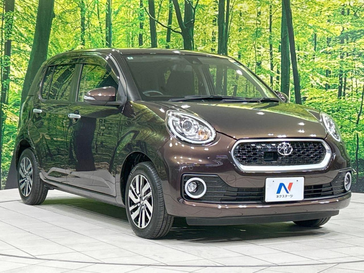 2016 Toyota Passo DBA-M700A (UW-6a223ec8b716c)[8]