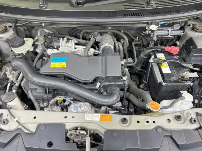 2016 Toyota Passo DBA-M700A (UW-6a223ec8b716c)[4]