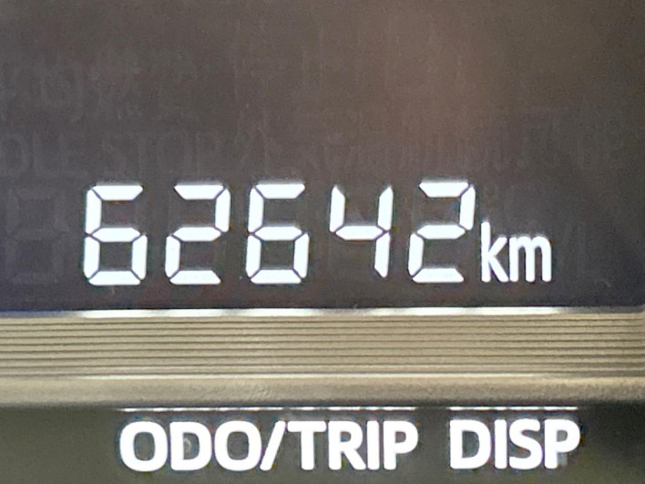 2016 Toyota Passo DBA-M700A (UW-6a223ec8b716c)[2]