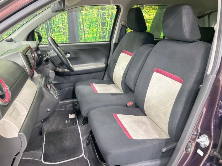 2016 Toyota Passo DBA-M700A (UW-6a223ec8b716c)[20]