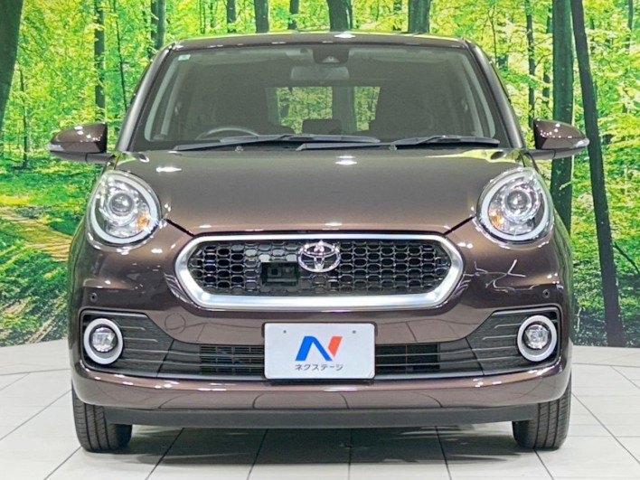 2016 Toyota Passo DBA-M700A (UW-6a223ec8b716c)[7]