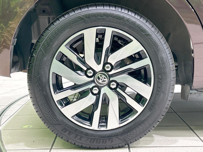 2016 Toyota Passo DBA-M700A (UW-6a223ec8b716c)[14]