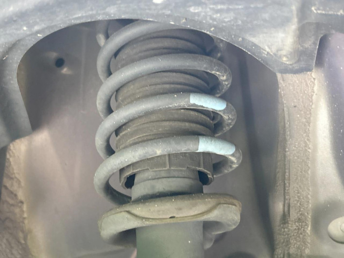 2016 Toyota Passo DBA-M700A (UW-6a223ec8b716c)[17]