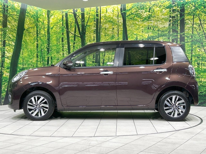 2016 Toyota Passo DBA-M700A (UW-6a223ec8b716c)[13]