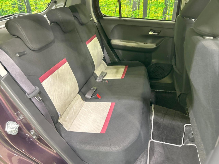 2016 Toyota Passo DBA-M700A (UW-6a223ec8b716c)[22]