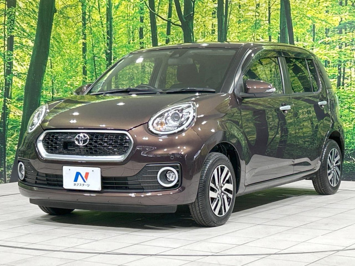 2016 Toyota Passo DBA-M700A (UW-6a223ec8b716c)[6]
