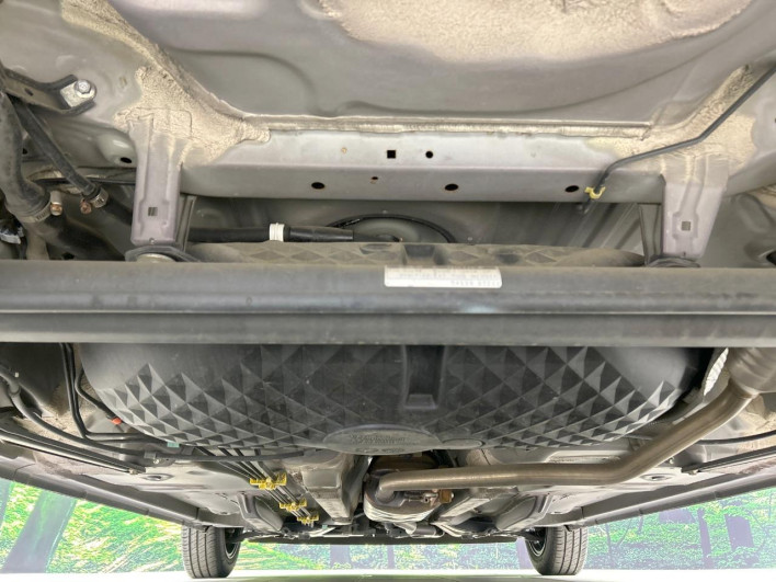 2016 Toyota Passo DBA-M700A (UW-6a223ec8b716c)[26]