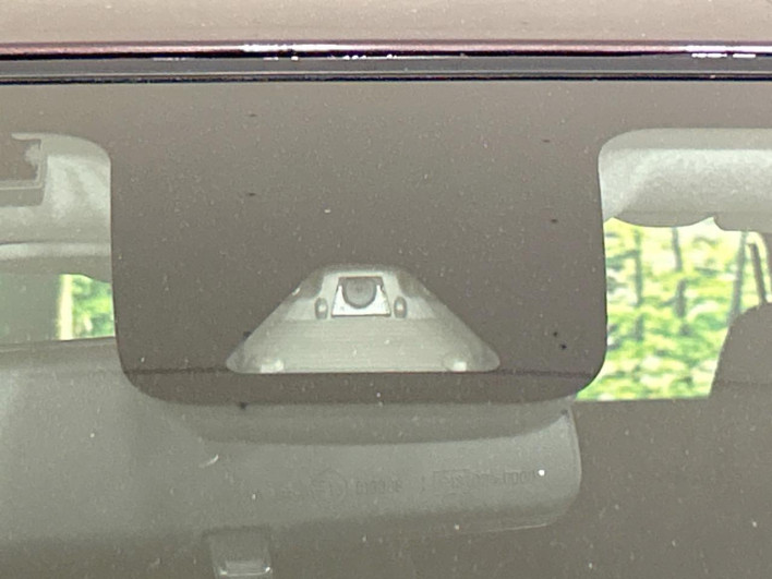 2016 Toyota Passo DBA-M700A (UW-6a223ec8b716c)[5]