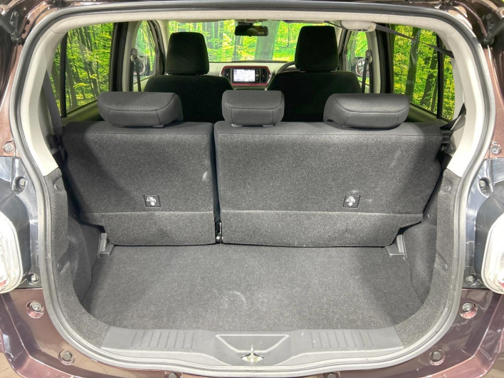 2016 Toyota Passo DBA-M700A (UW-6a223ec8b716c)[29]