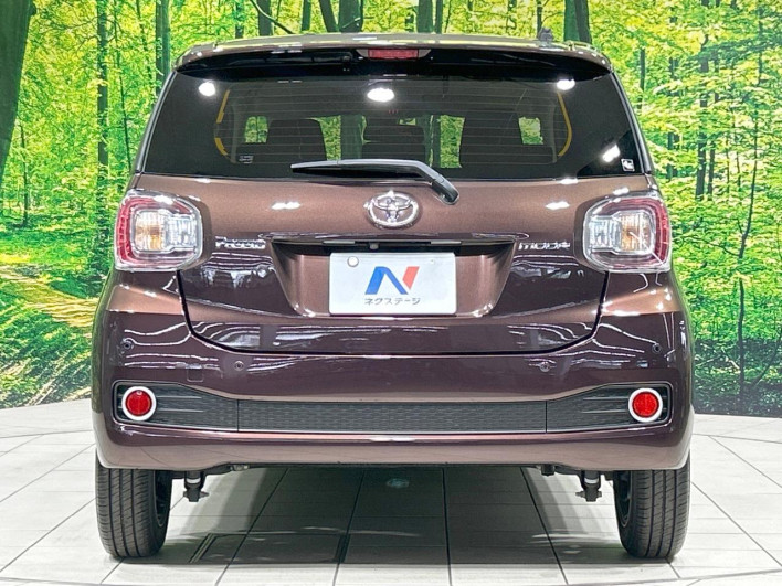 2016 Toyota Passo DBA-M700A (UW-6a223ec8b716c)[11]