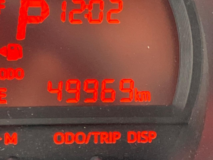 2017 Toyota Passo DBA-M700A (UW-6a223ec906201)[2]