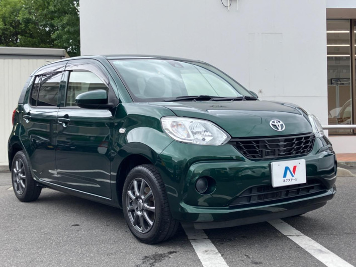 2017 Toyota Passo DBA-M700A (UW-6a223ec906201)[6]
