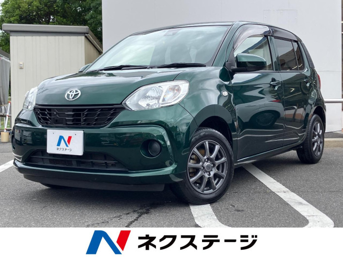 2017 Toyota Passo DBA-M700A (UW-6a223ec906201)[3]