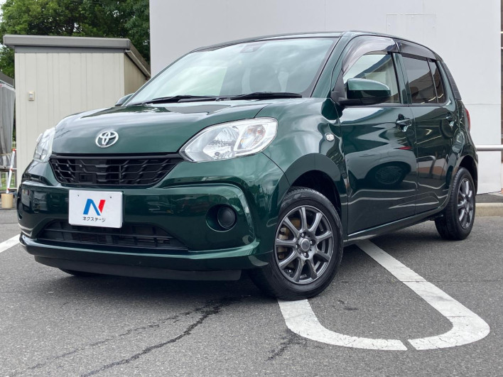2017 Toyota Passo DBA-M700A (UW-6a223ec906201)[0]