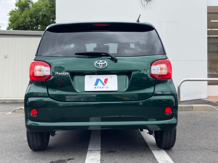 2017 Toyota Passo DBA-M700A (UW-6a223ec906201)[9]